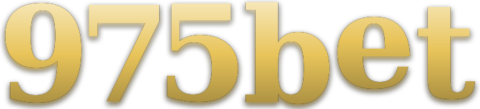 975bet logo