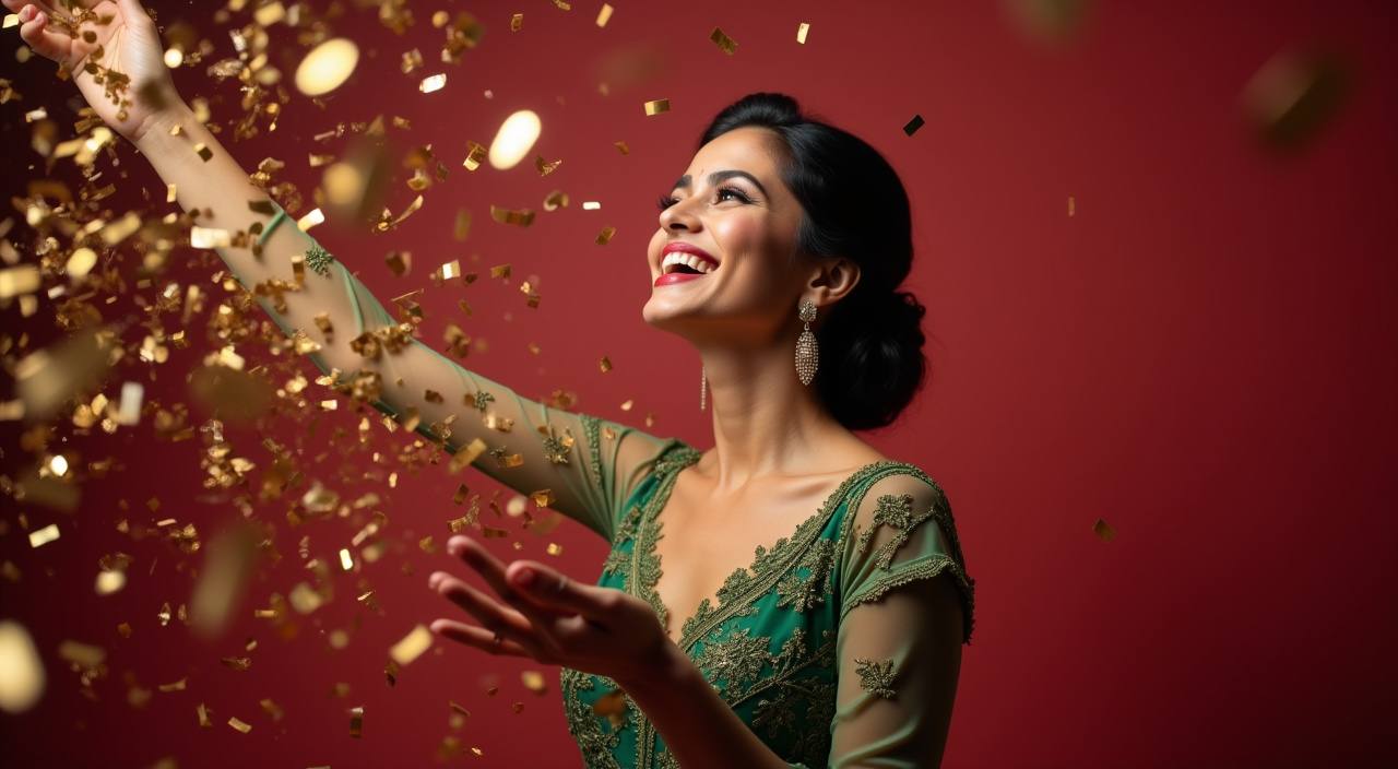 975bet ৩ ধাপে 975bet অ্যাপ ইনস্টল পদ্ধতি