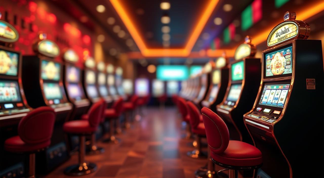 975bet Android
