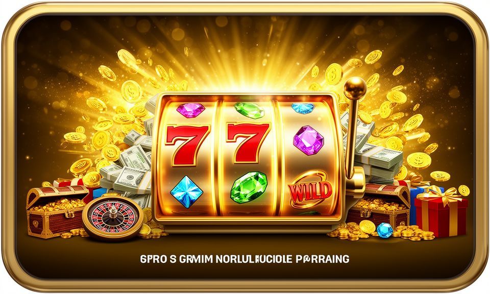 975bet 975bet: আপনার মোবাইল ওয়ালেটের সম্পূর্ণ সঙ্গী