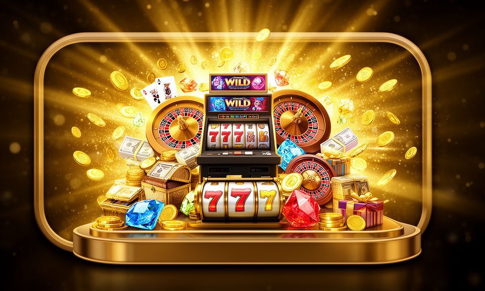 975bet 975bet সম্পর্কে বিস্তারিত জেনে নিন