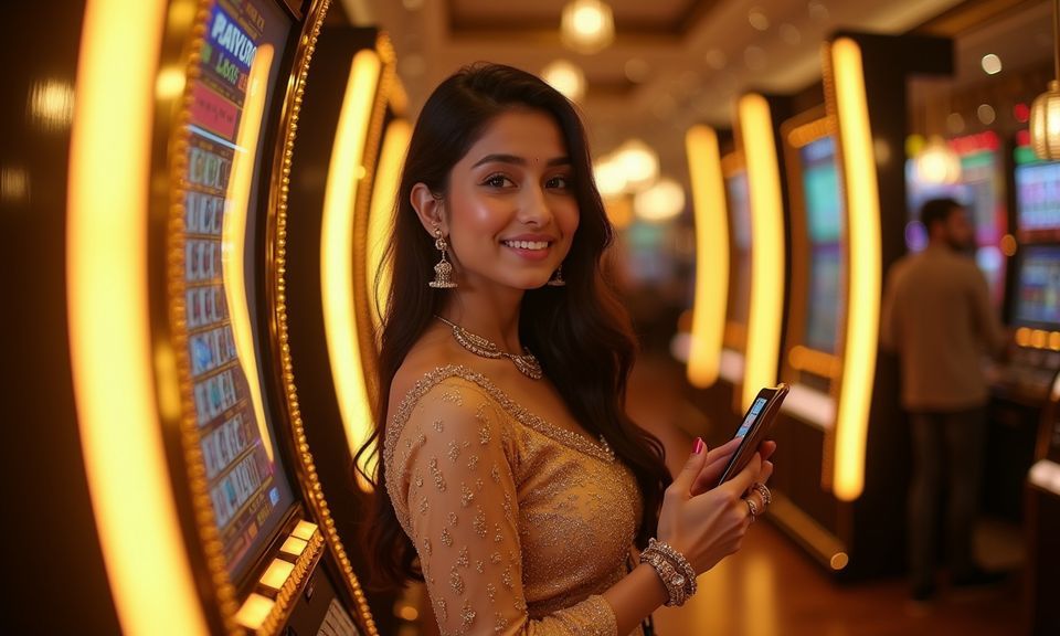 975bet 975bet-এ আপনার অ্যাকাউন্টে সহজ লগইন করুন
