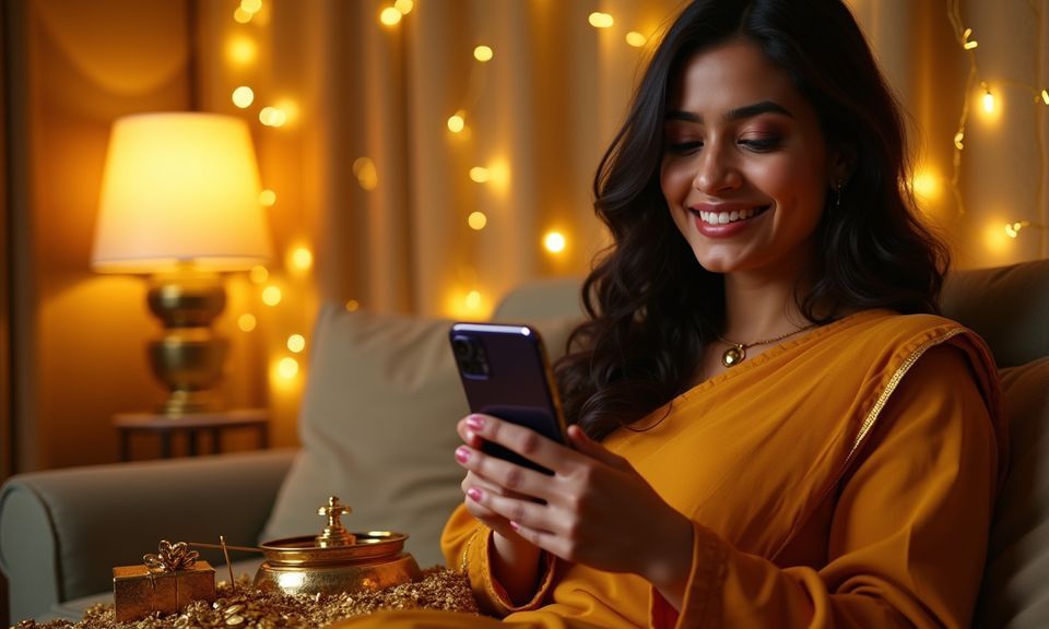 975bet 975bet ক্যাসিনো খুলুন, ফ্রেশ গেম উন্মোচন করুন
