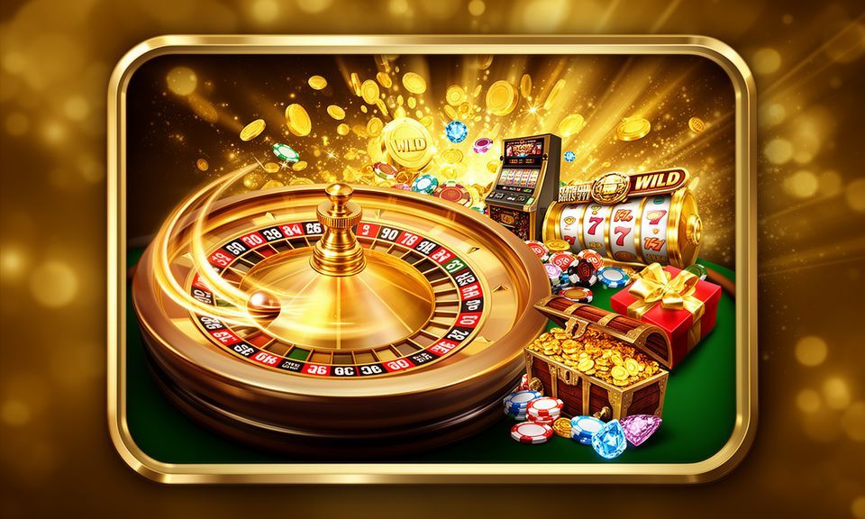 975bet আপনার প্রশ্নের সরাসরি উত্তর