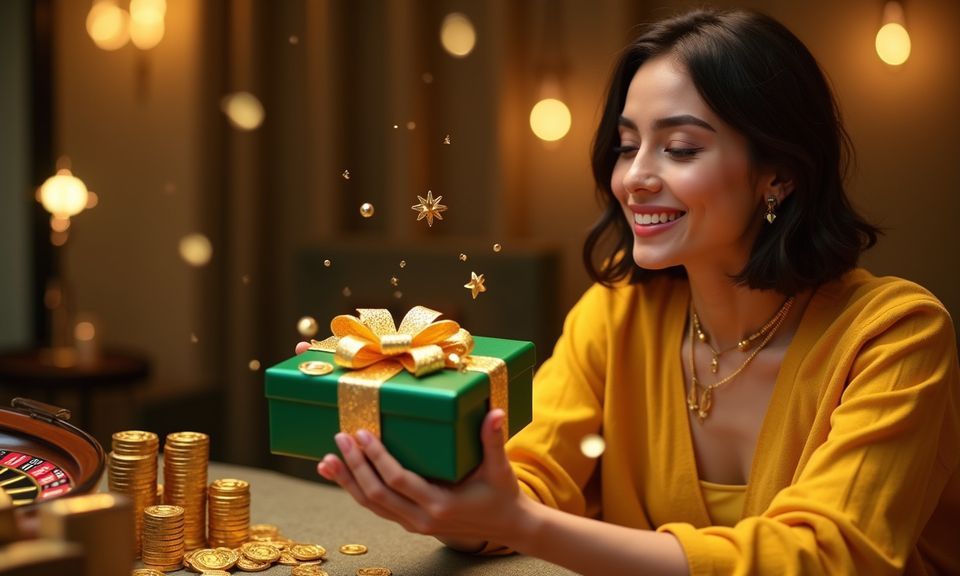 975bet 975bet Slots Wolf Gold লাইভ ক্যাসিনো স্লট