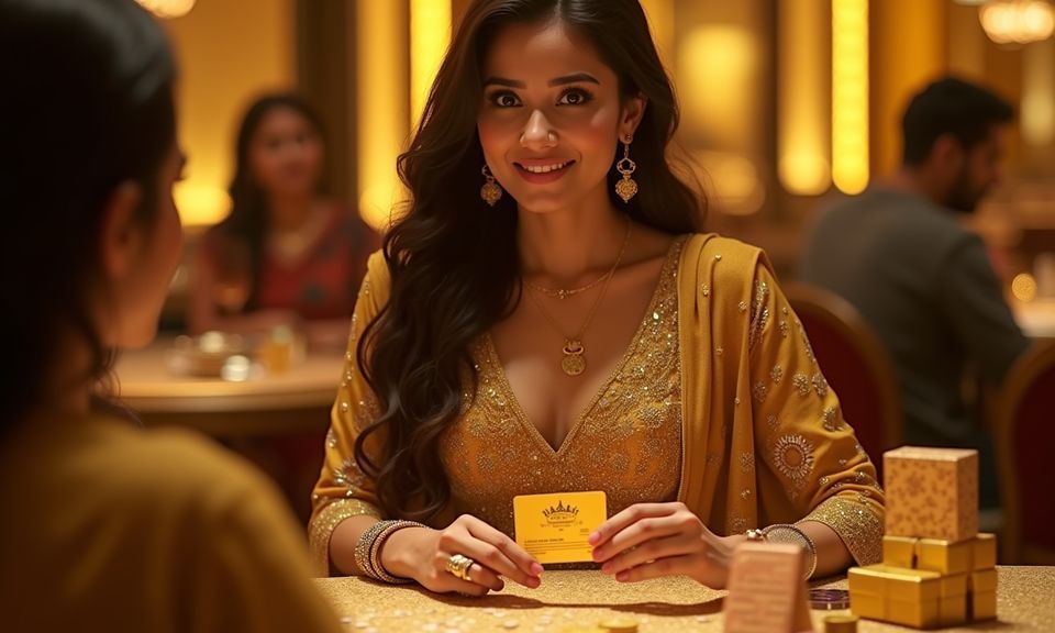 975bet 975bet-এ আপনার নিরাপদ ও আইনি খেলার অবস্থা