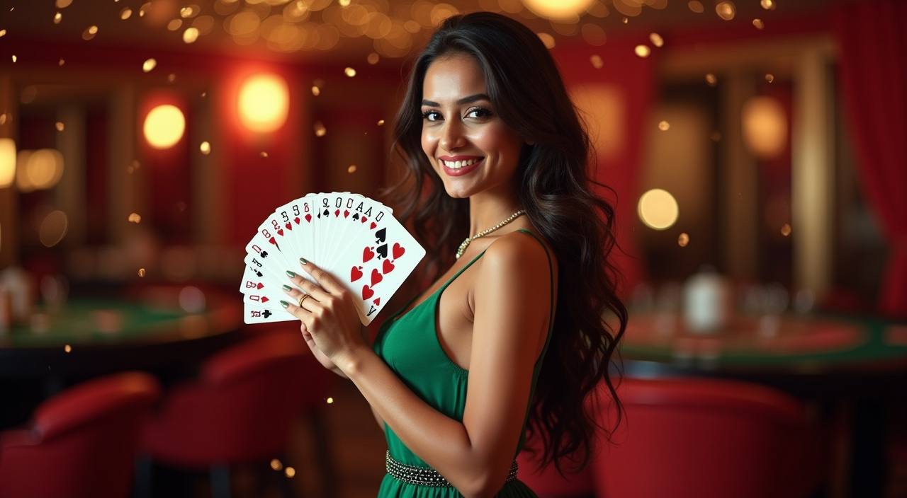 975bet বাংলাদেশের জন্য 975bet এ একাউন্ট খুলুন