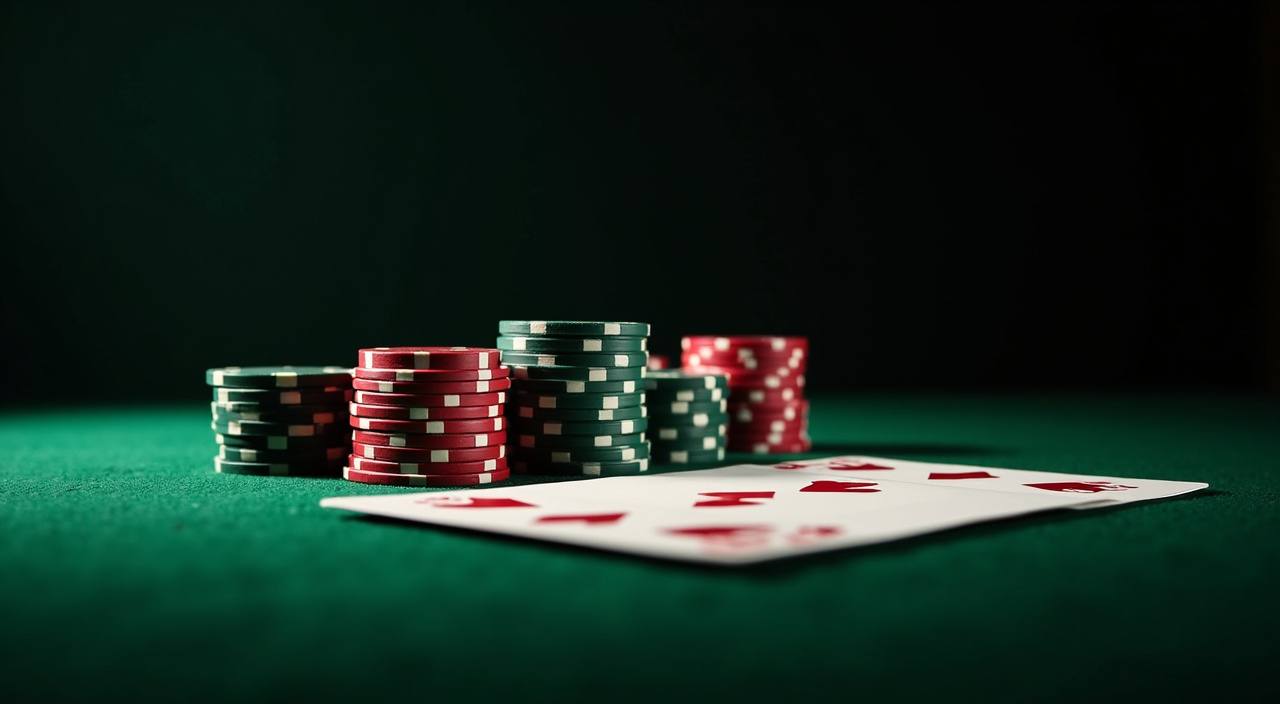 975bet 975bet অ্যাপ দিয়ে মোবাইলে সরাসরি স্পোর্টসবুক, স্লট ও লাইভ টেবিল